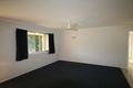 Property photo of 2 Beech Avenue Kin Kora QLD 4680