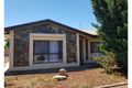 Property photo of 1/6 Edwards Street Murray Bridge SA 5253