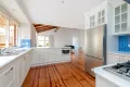 Property photo of 39 Cheryl Crescent Ferntree Gully VIC 3156