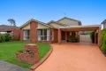 Property photo of 39 Cheryl Crescent Ferntree Gully VIC 3156