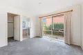 Property photo of 39 Cheryl Crescent Ferntree Gully VIC 3156