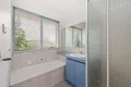 Property photo of 39 Cheryl Crescent Ferntree Gully VIC 3156