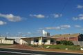 Property photo of 1 Ocean Drive Bunbury WA 6230