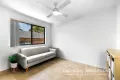 Property photo of 4/4 Anthony Avenue Mooloolaba QLD 4557