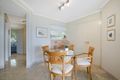 Property photo of 5/61 Waterloo Esplanade Wynnum QLD 4178