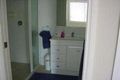 Property photo of 11 Baker Drive Tenambit NSW 2323