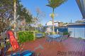 Property photo of 74 Buff Point Avenue Buff Point NSW 2262