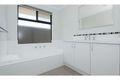 Property photo of 17 Falkner Road Harrisdale WA 6112