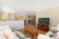 Property photo of 1 Topanga Pass Iluka WA 6028