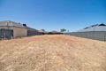 Property photo of 28 Gecko Road Baldivis WA 6171