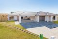 Property photo of 1/6 Wonga Court Morayfield QLD 4506