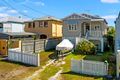 Property photo of 57 Elliott Street Hawthorne QLD 4171