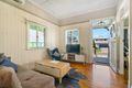 Property photo of 57 Elliott Street Hawthorne QLD 4171