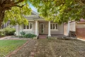 Property photo of 16 Bondi Street Mount Hawthorn WA 6016