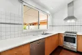 Property photo of 16 Bondi Street Mount Hawthorn WA 6016