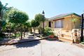 Property photo of 10 Dakara Place Sunshine West VIC 3020