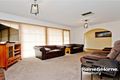Property photo of 443 Yatala Vale Road Surrey Downs SA 5126