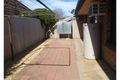 Property photo of 1/6 Edwards Street Murray Bridge SA 5253