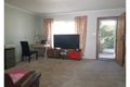 Property photo of 1/6 Edwards Street Murray Bridge SA 5253