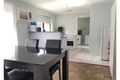 Property photo of 1/6 Edwards Street Murray Bridge SA 5253