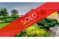 Property photo of 22 Siddons Way Booragoon WA 6154