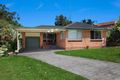 Property photo of 2 Gray Avenue Mount Warrigal NSW 2528