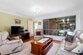 Property photo of 2 Gray Avenue Mount Warrigal NSW 2528