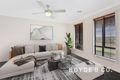 Property photo of 115 McNeilly Road Drouin VIC 3818