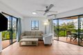 Property photo of 24/32 River Esplanade Mooloolaba QLD 4557