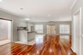 Property photo of 4/78-88 Douglas Parade Williamstown VIC 3016