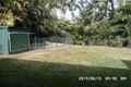 Property photo of 32 Cuthbertson Crescent Moulden NT 0830
