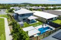 Property photo of 59 Ningaloo Drive Pimpama QLD 4209