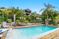Property photo of 21 Ibis Place Lennox Head NSW 2478