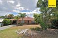 Property photo of 59 Gallipoli Drive Greenmount WA 6056