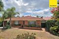 Property photo of 59 Gallipoli Drive Greenmount WA 6056