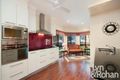 Property photo of 1/8 Palm Street Rowes Bay QLD 4810