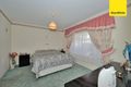 Property photo of 59 Gallipoli Drive Greenmount WA 6056