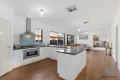 Property photo of 59B Alderley Square Wilson WA 6107