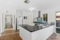 Property photo of 59B Alderley Square Wilson WA 6107