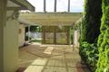 Property photo of 11 Fourth Avenue Applecross WA 6153