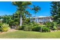 Property photo of 7 Constance Avenue Rockyview QLD 4701