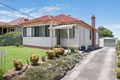 Property photo of 94 Crescent Road Waratah NSW 2298