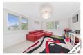 Property photo of 12 Weston Street Yarralumla ACT 2600