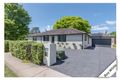 Property photo of 12 Weston Street Yarralumla ACT 2600