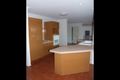 Property photo of 33 Ziedan Drive Mudgeeraba QLD 4213