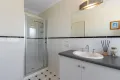 Property photo of 3 Oceanview Drive Point Turton SA 5575