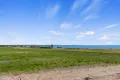 Property photo of 3 Oceanview Drive Point Turton SA 5575
