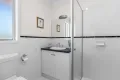 Property photo of 3 Oceanview Drive Point Turton SA 5575