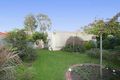 Property photo of 2 Oakfield Court Frankston South VIC 3199