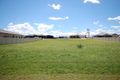 Property photo of 46 Doncaster Drive Rosenthal Heights QLD 4370